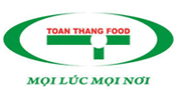 Suất Ăn Công Nghiệp Toàn Thắng - Công Ty TNHH Sản Xuất Thương Mại Dịch Vụ Thực Phẩm Toàn Thắng