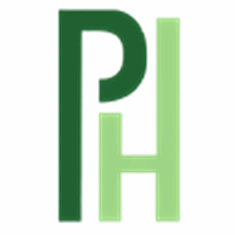 Ván ép Phương Hỷ - Công Ty TNHH Phương Hỷ