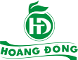 Thực Phẩm Hoàng Đông - Công Ty TNHH Thực Phẩm Hoàng Đông