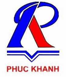 Ván ép Phúc Khánh - Công Ty Cổ Phần Đầu Tư Xây Dựng Và Thương Mại Phúc Khánh