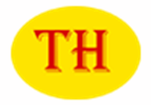 Suất Ăn Công Nghiệp Thành Hưng - Công Ty TNHH Dịch Vụ Thành Hưng