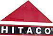 Gia Công Nhựa HITACO Việt Nam - Công Ty TNHH HITACO Việt Nam