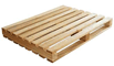 Pallet Gỗ Mộc Ngọc Hiệp - Công Ty TNHH Mộc Ngọc Hiệp