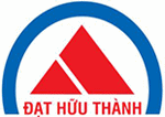 Gỗ Ván Ghép Đạt Hữu Thành - Công Ty TNHH MTV Đạt Hữu Thành
