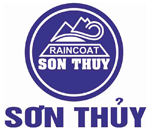áo Mưa Sơn Thủy - Công Ty Cổ Phần Sản Xuất Và Thương Mại Sơn Thủy(Doanh Nghiệp Khoa Học Công Nghệ)