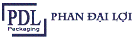 Bao Bì Giấy Phan Đại Lợi - Công Ty TNHH Một Thành Viên Phan Đại Lợi