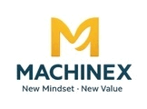 Thiết Bị, Máy Móc Nông Nghiệp Machinex - Công Ty Cổ Phần Machinex Việt Nam