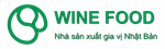 Gia Vị Wine Food - Công Ty Trách Nhiệm Hữu Hạn Rượu Thực Phẩm
