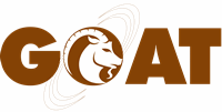 Nắp Hố Ga - Song Chắn Rác Goat - Chi Nhánh Công Ty TNHH Thương Mại Và Dịch Vụ Goat