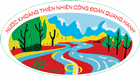 Nước Khoáng Thiên Nhiên Quang Hanh - Công Ty TNHH 1 Thành Viên Nước Khoáng Công Đoàn Quang Hanh