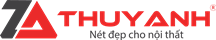 Gỗ Thùy Anh - Công Ty Cổ Phần Nội Thất Thùy Anh