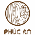 Ván ép Phúc An - Công Ty TNHH Thương Mại Phúc An