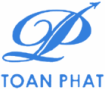 Pallet Toàn Phát - Công Ty TNHH Một Thành Viên Thương Mại Dịch Vụ Pa Lét Toàn Phát