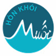 Thực Phẩm Hòn Khói - Công Ty TNHH Quốc Tế Hòn Khói