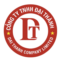 Gương Xe Điện, Gương Xe Máy - Công Ty TNHH Đại Thành