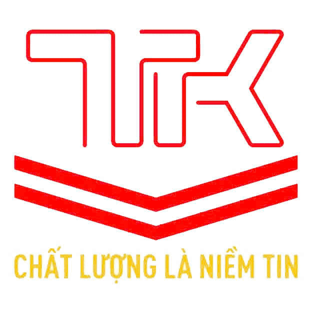 Ván ép Thanh Thanh Kiệm - Công Ty TNHH Sản Xuất Thương Mại Thanh Thanh Kiệm