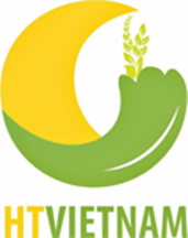Enzymes Và Vi Sinh - Công Ty TNHH Dịch Vụ Đầu Tư Và Xúc Tiến Thương Mại Hưng Thịnh Việt Nam
