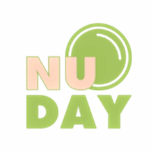 Hạt Dinh Dưỡng Nuday - Công Ty TNHH Nông Sản Quốc Phong