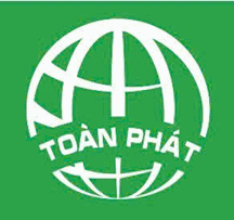 ống Nhựa Toàn Phát - Công Ty TNHH Sản Xuất ống Nhựa & Phụ Kiện Toàn Phát