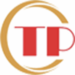 Pallet Tiến Phát - Công Ty TNHH Pallet Tiến Phát
