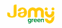 Cacao Jamy Green - Công Ty TNHH Jamy Green