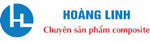 Sản Phẩm Composite Hoàng Linh - Công Ty TNHH Phát Triển Công Nghệ Polyme Hoàng Linh