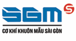 Khuôn Mẫu Sài Gòn - Công Ty TNHH Cơ Khí Khuôn Mẫu Sài Gòn