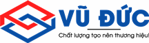 Pallet Gỗ Vũ Đức - Công Ty TNHH SX-TM-DV Vũ Đức