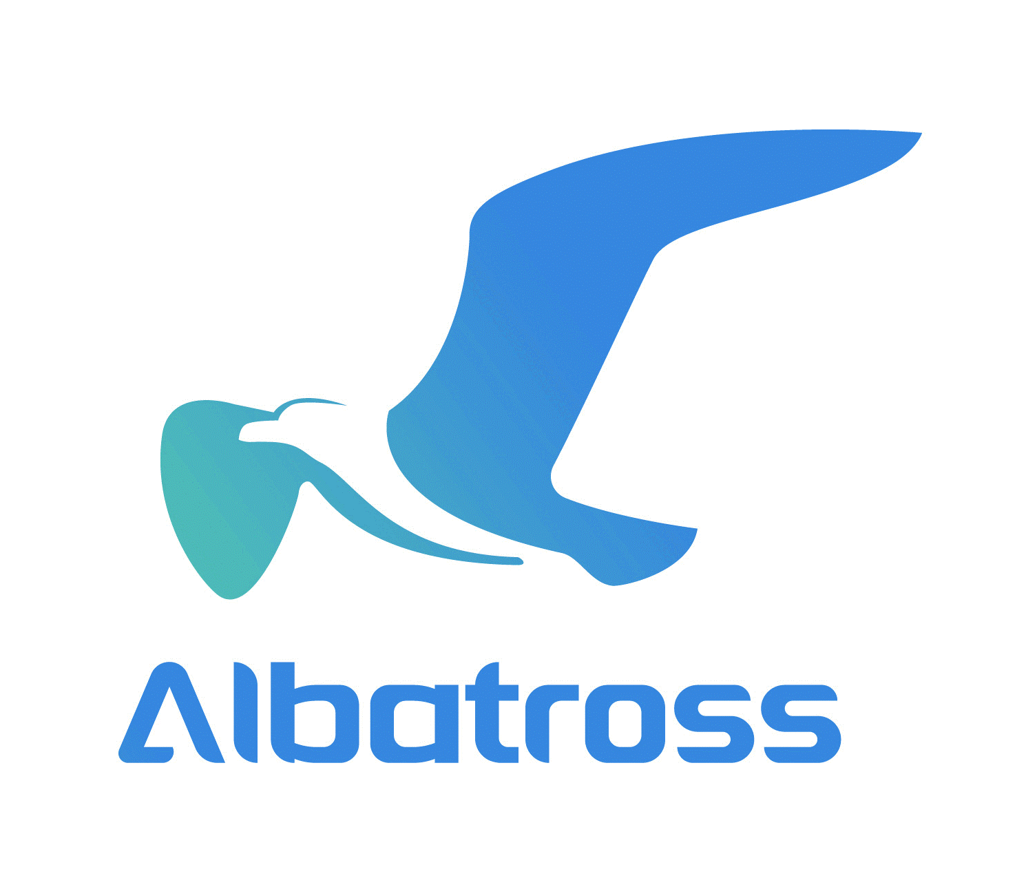 Gia Công Nhựa OEM Albatross - Công Ty TNHH Phát Triển Công Nghiệp Albatross (Việt Nam)
