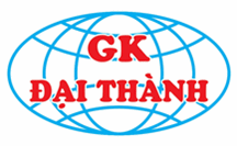 Keo Dán Đại Thành - Công Ty TNHH GK Đại Thành
