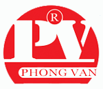 Pallet Phong Vân - Công Ty TNHH Sản Xuất Thương Mại Nhựa Phong Vân
