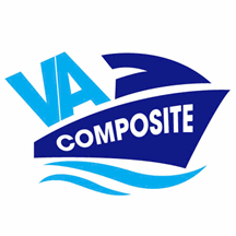 Nhựa Composite Việt Anh - Công Ty Trách Nhiệm Hữu Hạn Sản Xuất Việt Anh