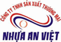 ống Nhựa An Việt - Công Ty TNHH Sản Xuất Thương Mại Xuất Nhập Khẩu Nhựa An Việt