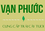 Siêu Thị Vạn Phước - Hộ Kinh Doanh Nông Sản Vạn Phước