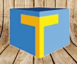 Ván ép Trí Thành - Công Ty TNHH Một Thành Viên Sản Xuất Thương Mại Dịch Vụ Trí Thành