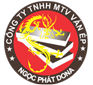Ván ép Ngọc Phát DO NA - Công Ty TNHH Một Thành Viên Ván ép Ngọc Phát DO NA