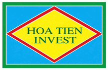 Pallet Gỗ Hòa Tiến - Công Ty Cổ Phần Đầu Tư Hòa Tiến