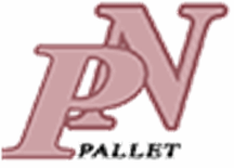 Pallet Gỗ Phương Nam - Công Ty TNHH TM-DV Pallet Phương Nam