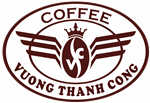 Cà Phê Vương Thành Công - Công Ty TNHH Sản Xuất Và Thương Mại Vương Thành Công