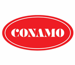 Gia Vị Conamo Việt Nam - Công Ty TNHH Conamo Việt Nam