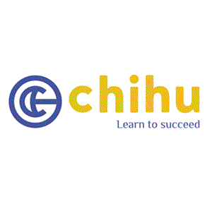 Công Ty Cổ Phần Sách Và Thiết Bị Giáo Dục Hemera