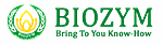 Phụ Gia Thực Phẩm Biozym - Công Ty TNHH Sản Xuất Và Dịch Vụ Biozym