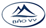 Muối Bảo Vy - Công Ty TNHH Một Thành Viên Muối Bảo Vy