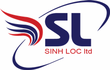 Phụ Gia Thực Phẩm Sinh Lộc - Công Ty TNHH Sản Xuất Và Thương Mại Sinh Lộc