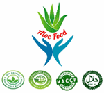 Thực Phẩm Aloe Food - Công Ty Cổ Phần Sản Xuất Thực Phẩm Aloe Food