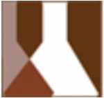 Hóa Chất Chemical Innovation - Công Ty TNHH Chemical Innovation (Việt Nam)