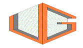 Công Ty TNHH Pallet Gỗ Việt Nam