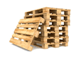 Pallet Bình Dương Vina - Công Ty TNHH Pallet Bình Dương Vina