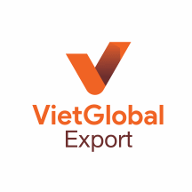 Nông Sản Gia Vị VietGlobal - Công Ty Cổ Phần Xuất Khẩu VietGlobal