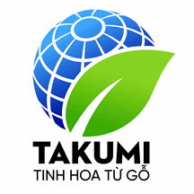Pallet Và Chất Đốt Công Nghiệp Takumi - Công Ty Cổ Phần Takumi Group
